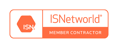 accreditations_0000_ISNmemberCeLogo_small