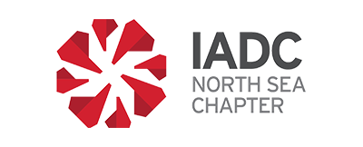 accreditations_0001_IADC-chaper-logo