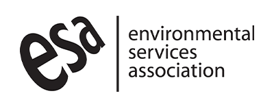 accreditations_0003_ESA---logo-mono