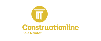 accreditations_0004_Constructionline