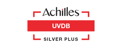 accreditations_0006_Achilles-UVDB-Stamp-Silver-Plus