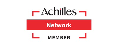 accreditations_0007_Achilles-Network-Stamp-Member