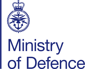 MinistryOfDefence