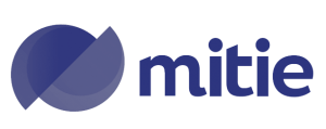 Mitie