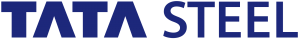Tata_Steel