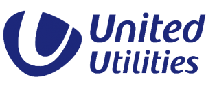 United_Utilities