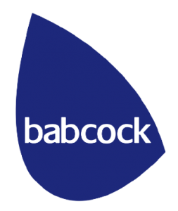 babcock