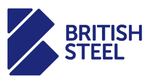 british_steel
