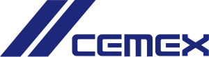 cemex