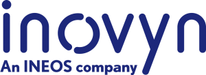 inovyn