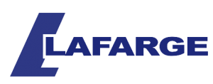 lafarge