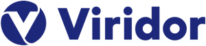viridor-new copy