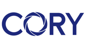 cory-logo