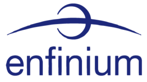 enfinium-logo