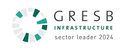 GRESB Logo Oct 24