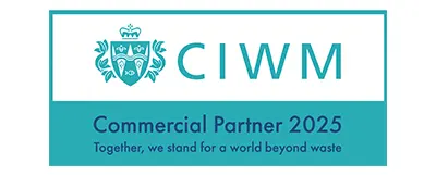 CIWM2025-logo
